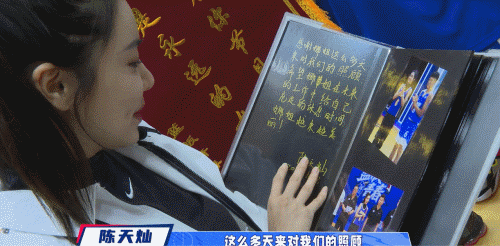 篮球小学生基本功训练教学反思总结_0