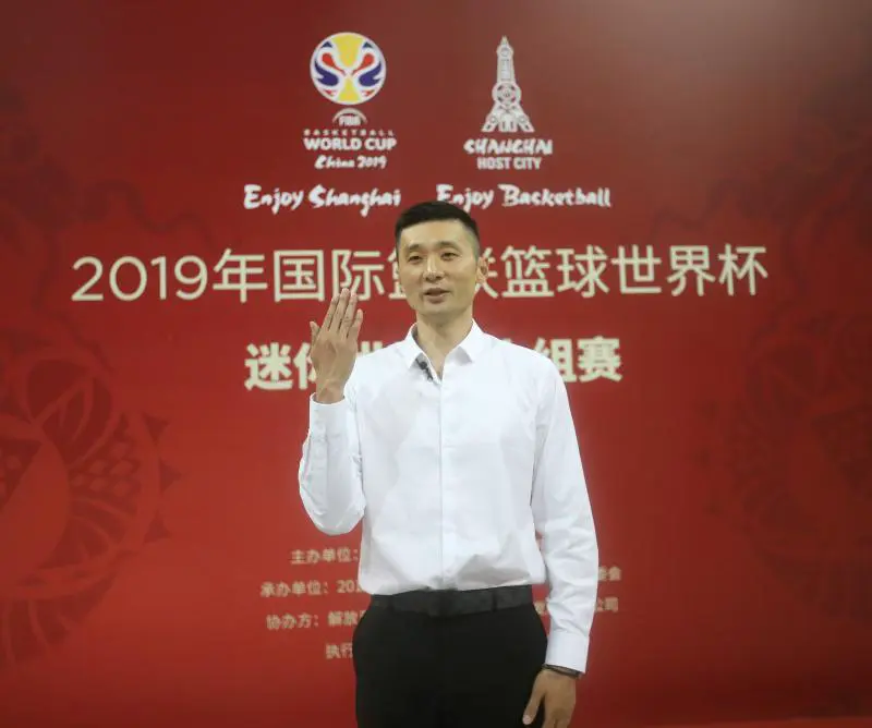 篮球教练队长训练计划书范文怎么写_1