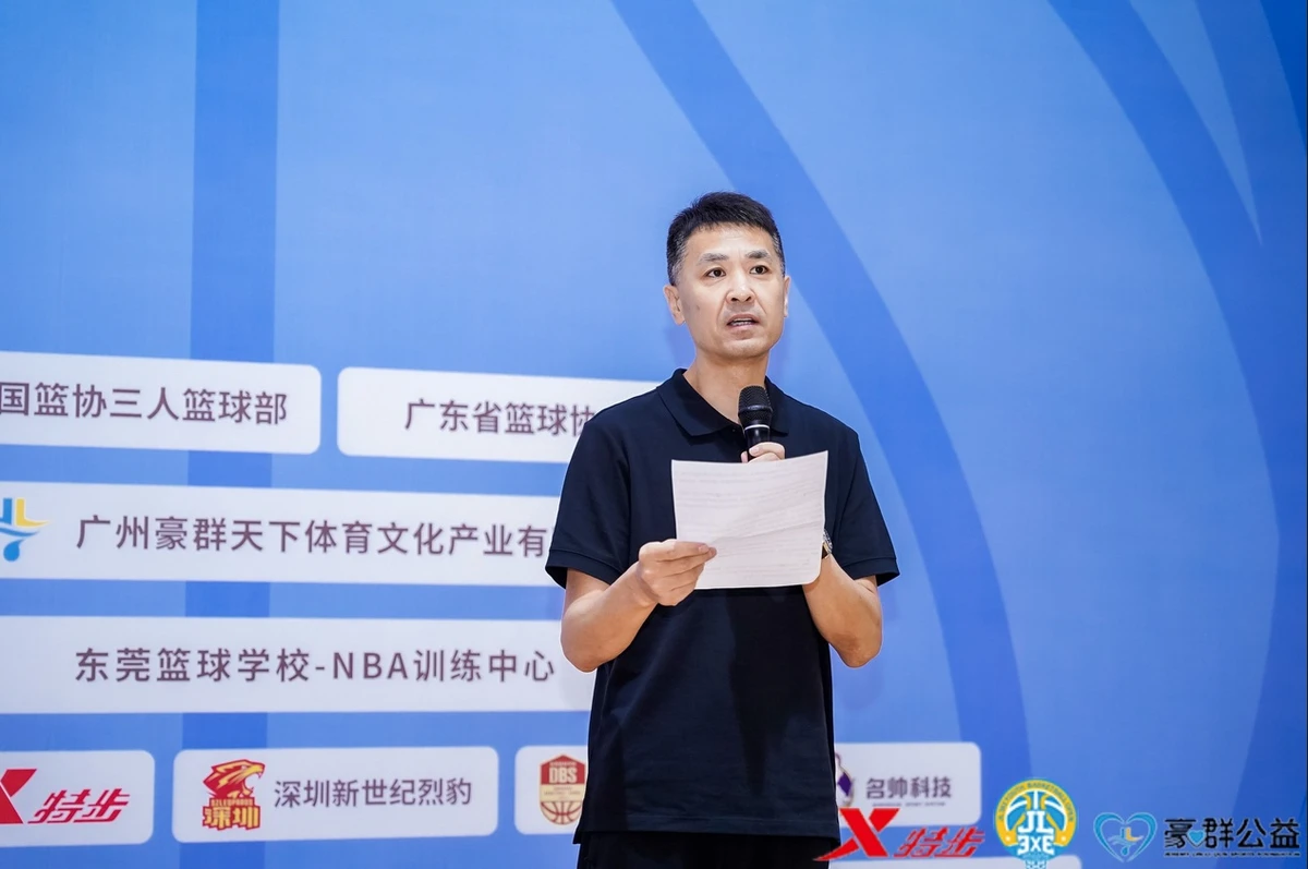 哪里有针对青少年的篮球声誉培养计划_0