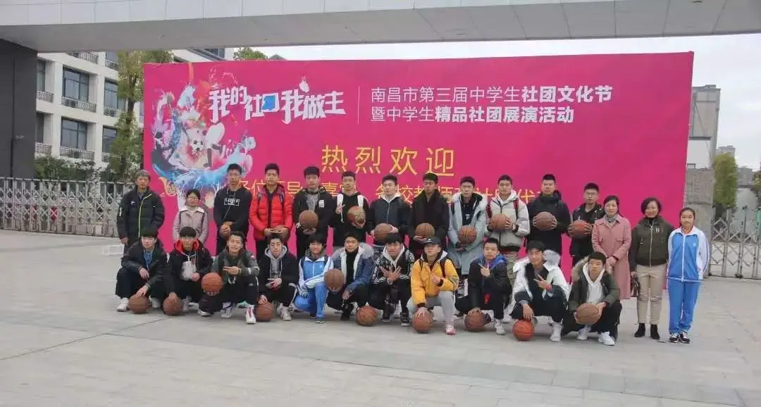 为什么篮球后卫需要特别的体能训练_2
