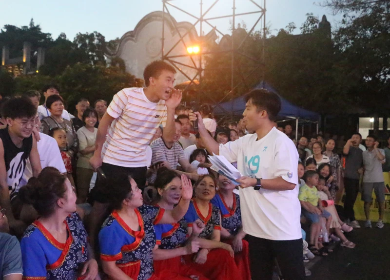 为什么篮球后卫需要特别的体能训练_1