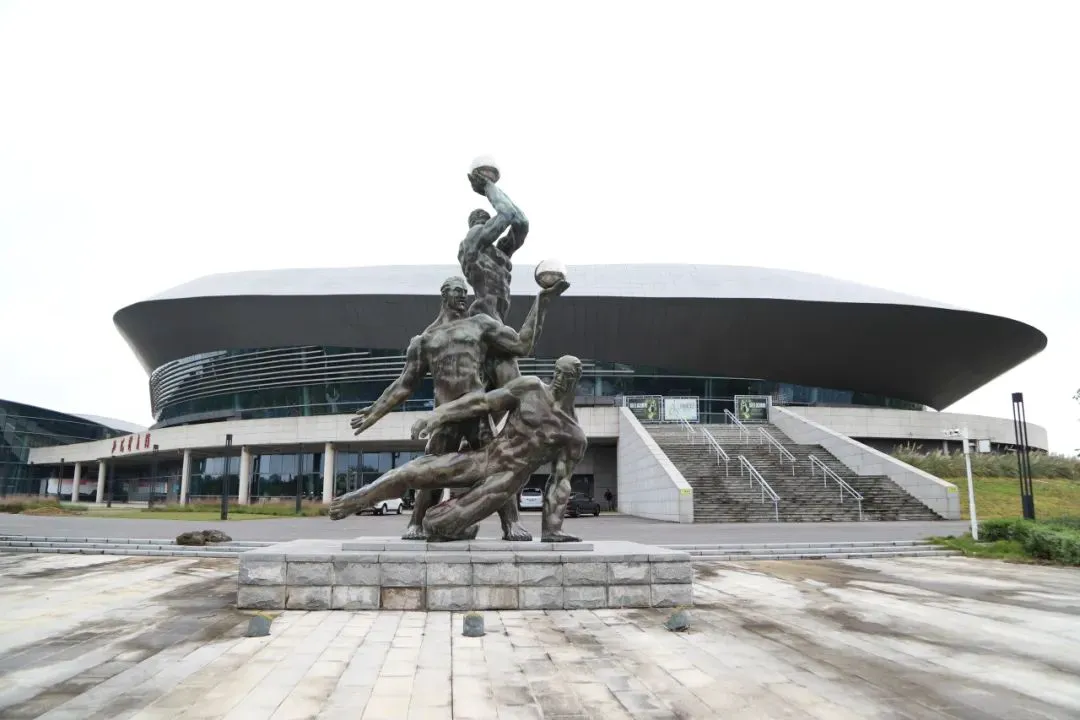 如何通过合理的营养补充来支持篮球恢复训练?_2